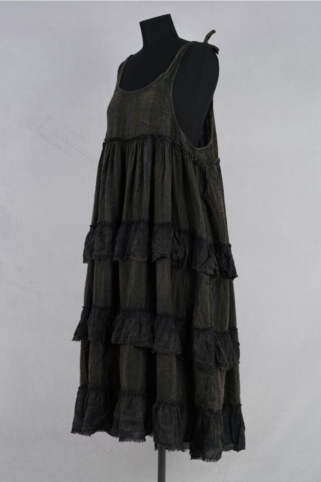 jls madras robe h 411 black abby maud 18 jls madras robe h 411 black abby maud 18