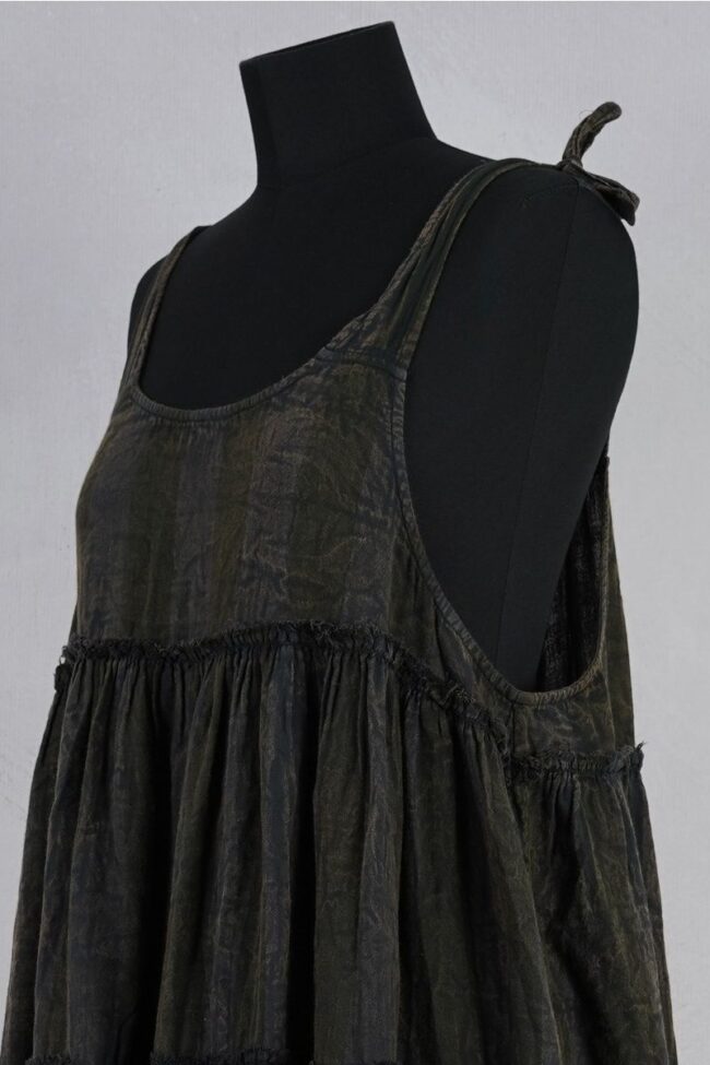 jls madras robe h 411 black abby maud 19 jls madras robe h 411 black abby maud 19