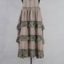 jls madras robe h 411 faded pink abby maud 11