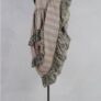 jls madras robe h 411 faded pink abby maud 12