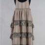 jls madras robe h 411 faded pink abby maud 13