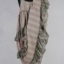 jls madras robe h 411 faded pink abby maud 15