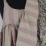 jls madras robe h 411 faded pink abby maud 16