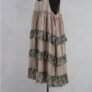 jls madras robe h 411 faded pink abby maud 17