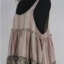 jls madras robe h 411 faded pink abby maud 19