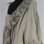 jls madras robe h 411 faded pink abby maud 21