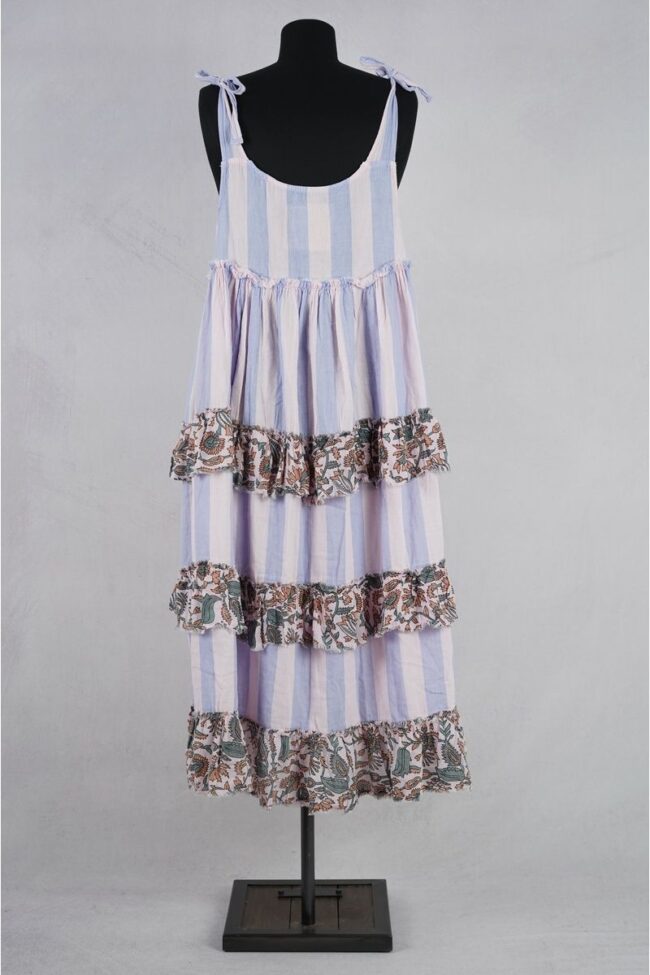 jls madras robe h 411 light purple abby maud 11 jls madras robe h 411 light purple abby maud 11