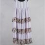 jls madras robe h 411 light purple abby maud 11