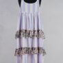 jls madras robe h 411 light purple abby maud 12
