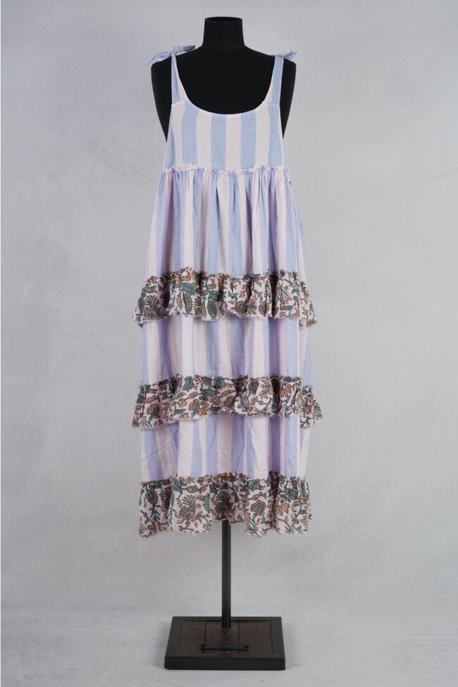 jls madras robe h 411 light purple abby maud 13 jls madras robe h 411 light purple abby maud 13