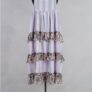 jls madras robe h 411 light purple abby maud 13