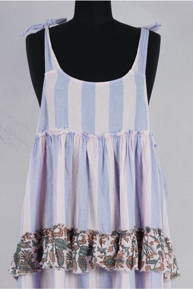 jls madras robe h 411 light purple abby maud 14 jls madras robe h 411 light purple abby maud 14