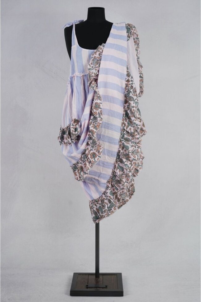 jls madras robe h 411 light purple abby maud 15 jls madras robe h 411 light purple abby maud 15
