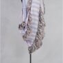 jls madras robe h 411 light purple abby maud 15