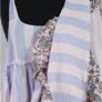 jls madras robe h 411 light purple abby maud 17