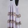 jls madras robe h 411 light purple abby maud 19