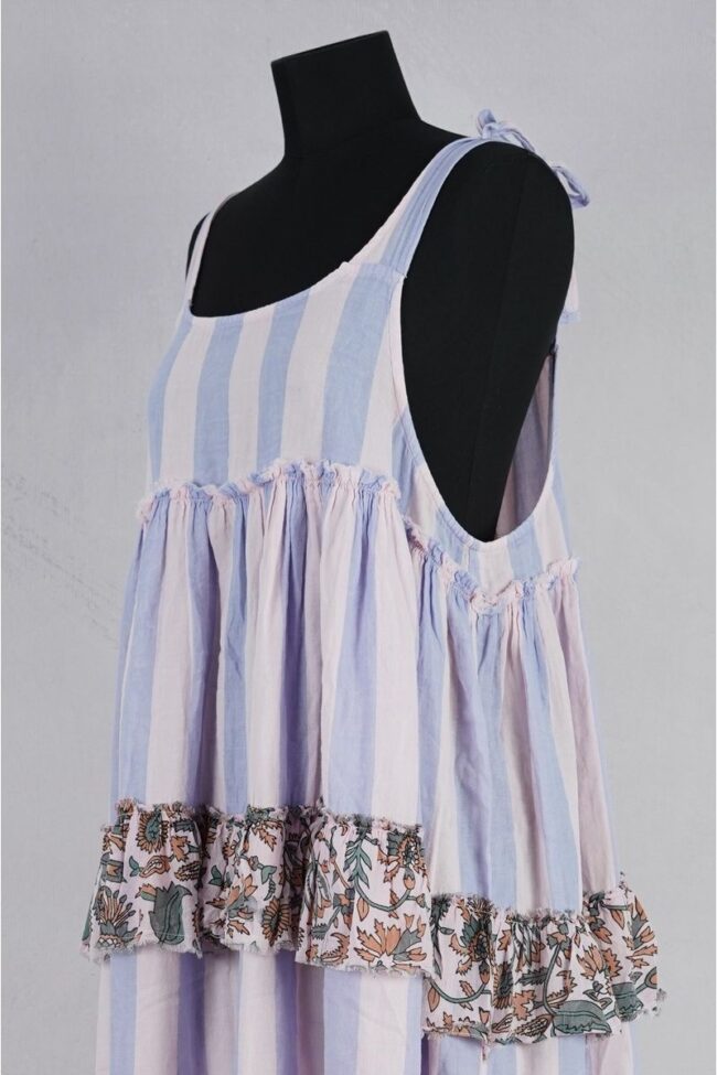 jls madras robe h 411 light purple abby maud 20 jls madras robe h 411 light purple abby maud 20