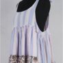jls madras robe h 411 light purple abby maud 20