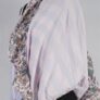 jls madras robe h 411 light purple abby maud 22