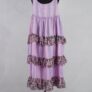 jls madras robe h 411 moderate purple abby maud 11
