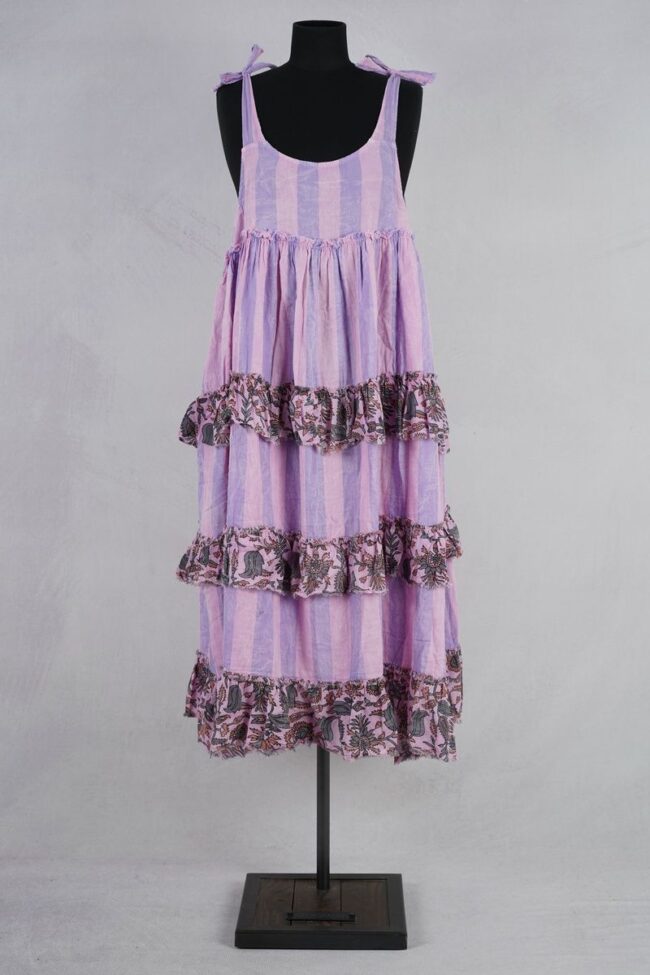 jls madras robe h 411 moderate purple abby maud 12 jls madras robe h 411 moderate purple abby maud 12