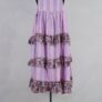 jls madras robe h 411 moderate purple abby maud 12