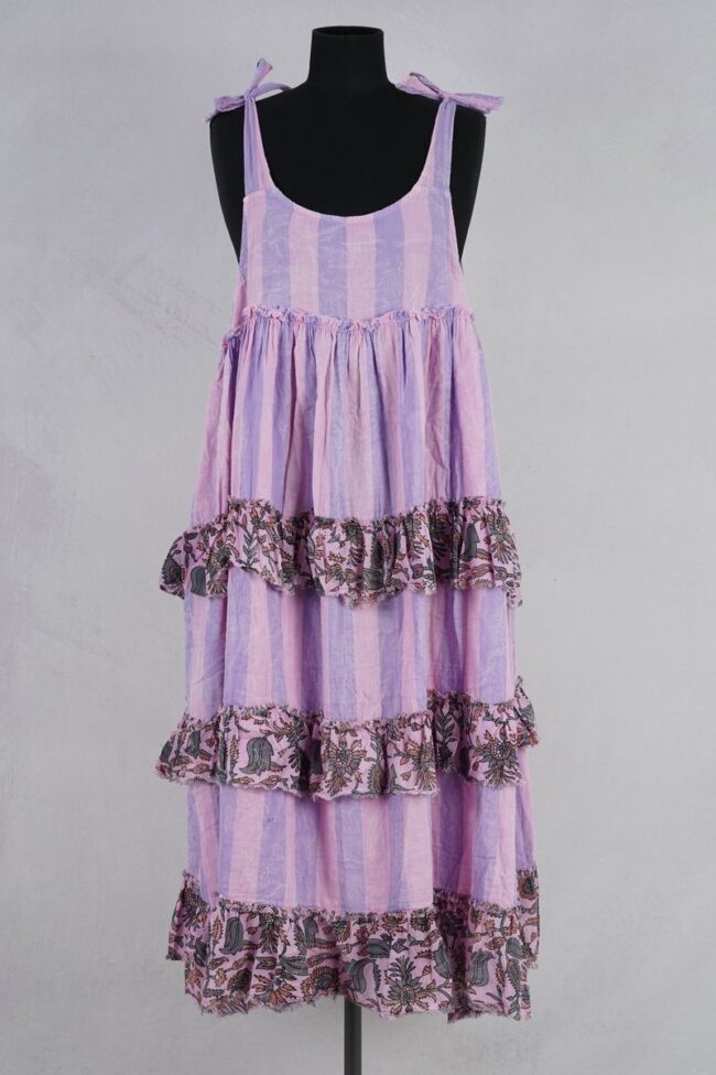 jls madras robe h 411 moderate purple abby maud 13 jls madras robe h 411 moderate purple abby maud 13