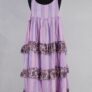 jls madras robe h 411 moderate purple abby maud 13