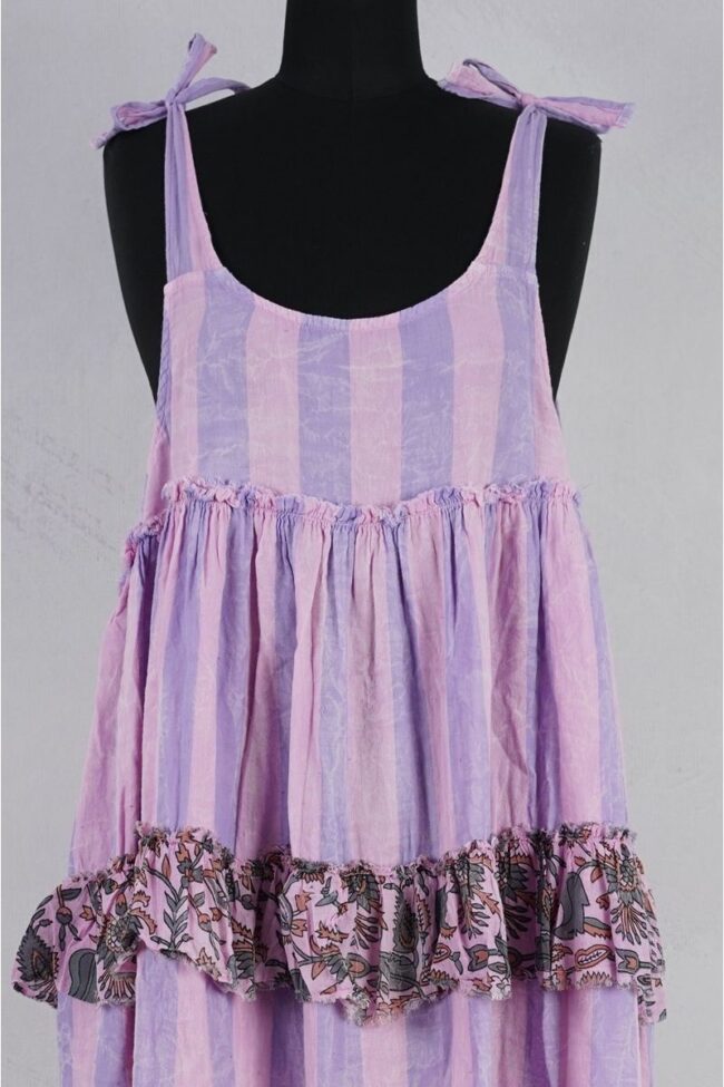 jls madras robe h 411 moderate purple abby maud 14 jls madras robe h 411 moderate purple abby maud 14
