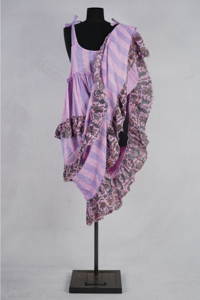 jls madras robe h 411 moderate purple abby maud 15 jls madras robe h 411 moderate purple abby maud 15