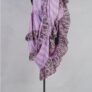 jls madras robe h 411 moderate purple abby maud 15