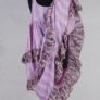 jls madras robe h 411 moderate purple abby maud 16