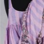 jls madras robe h 411 moderate purple abby maud 17