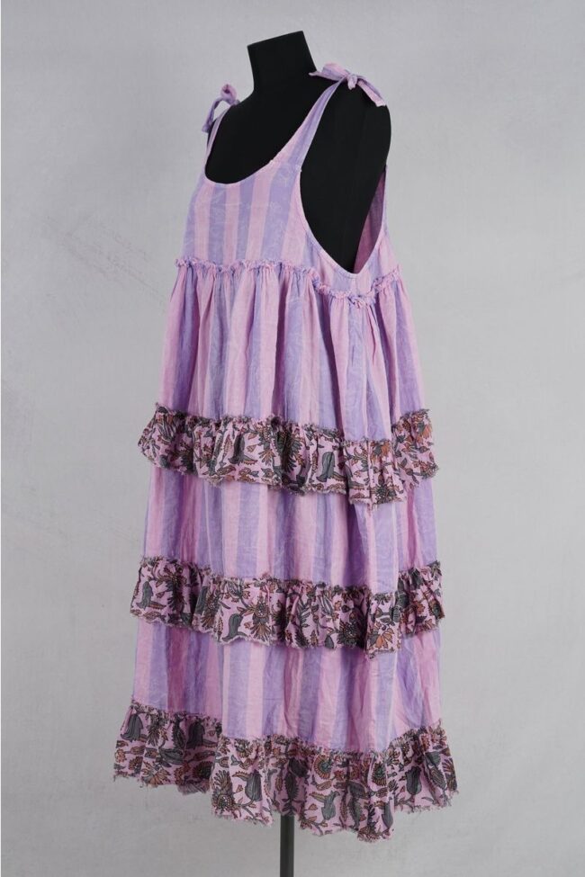 jls madras robe h 411 moderate purple abby maud 18 jls madras robe h 411 moderate purple abby maud 18