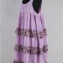 jls madras robe h 411 moderate purple abby maud 18