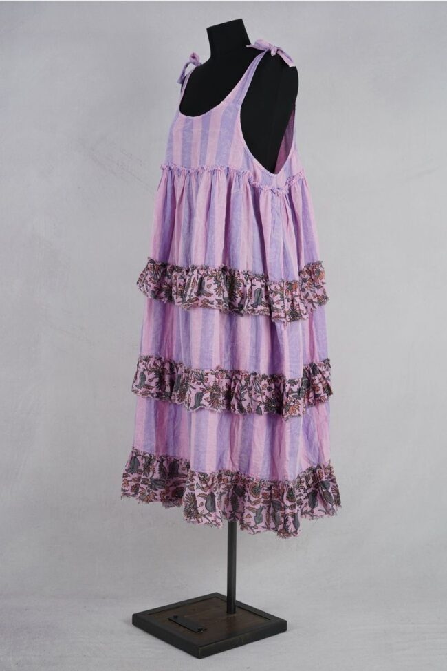 jls madras robe h 411 moderate purple abby maud 19 jls madras robe h 411 moderate purple abby maud 19