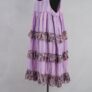 jls madras robe h 411 moderate purple abby maud 19