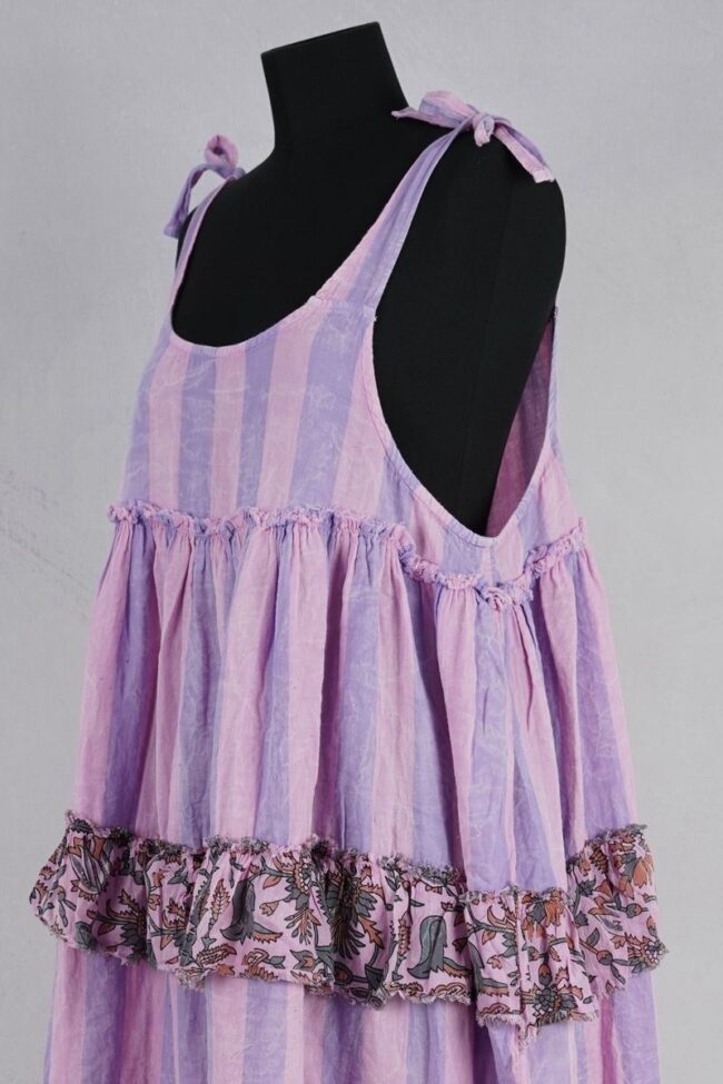 jls madras robe h 411 moderate purple abby maud 20 jls madras robe h 411 moderate purple abby maud 20