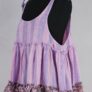 jls madras robe h 411 moderate purple abby maud 20