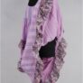 jls madras robe h 411 moderate purple abby maud 21