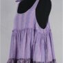 jls madras robe h 411 purple abby maud 10