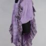 jls madras robe h 411 purple abby maud 11