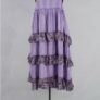 jls madras robe h 411 purple abby maud 2