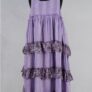 jls madras robe h 411 purple abby maud 3