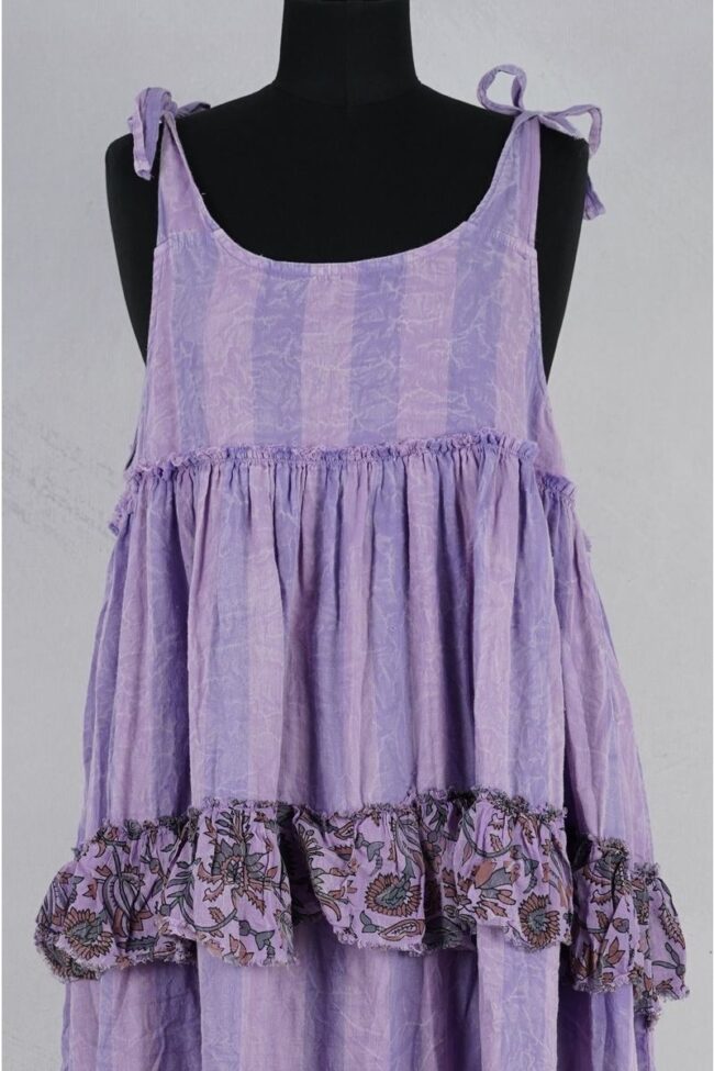 jls madras robe h 411 purple abby maud 4 jls madras robe h 411 purple abby maud 4