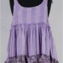 jls madras robe h 411 purple abby maud 4