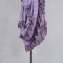 jls madras robe h 411 purple abby maud 5