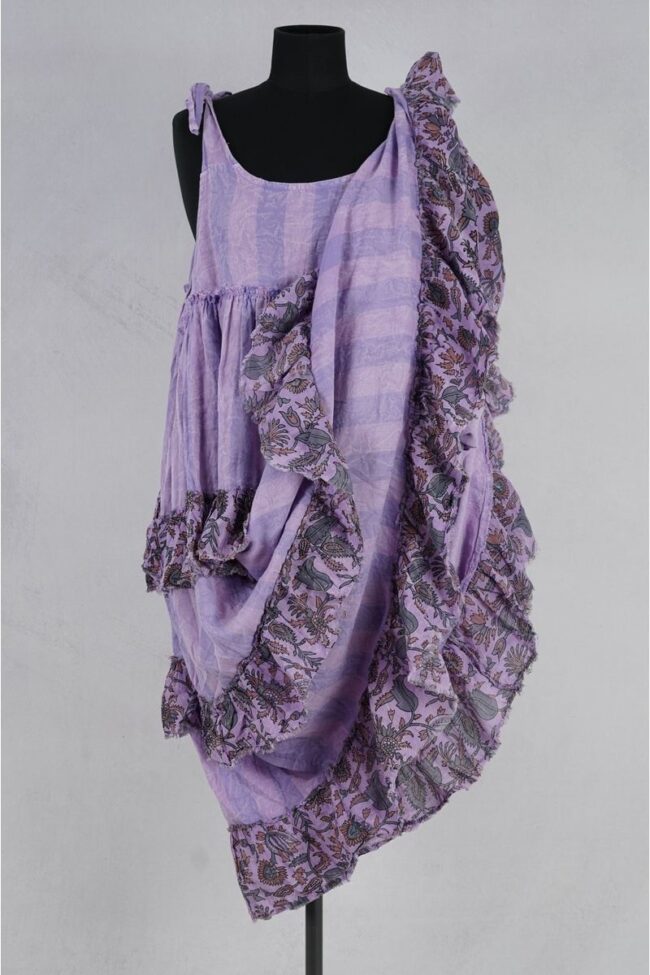 jls madras robe h 411 purple abby maud 6