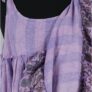 jls madras robe h 411 purple abby maud 7