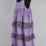 jls madras robe h 411 purple abby maud 8
